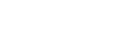 DAEEUN
