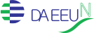 DAEEUN